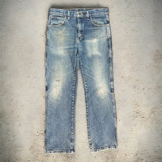 Dickies Blue Jeans