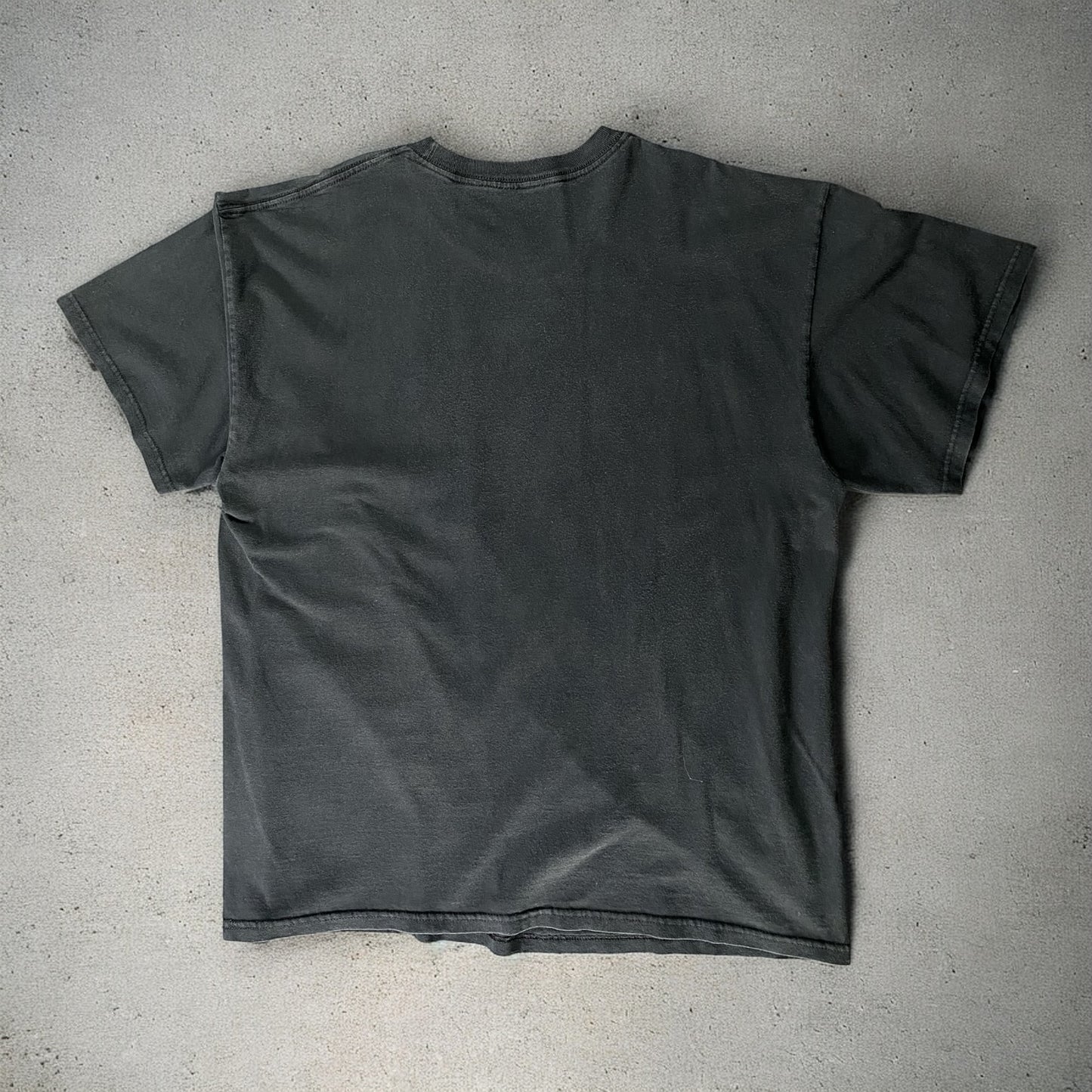 Boyz N The Hood Black T-shirt