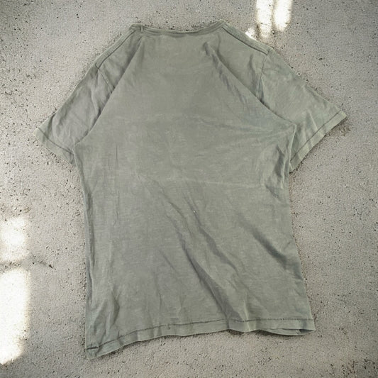 90's Vintage Carhartt T-shirt