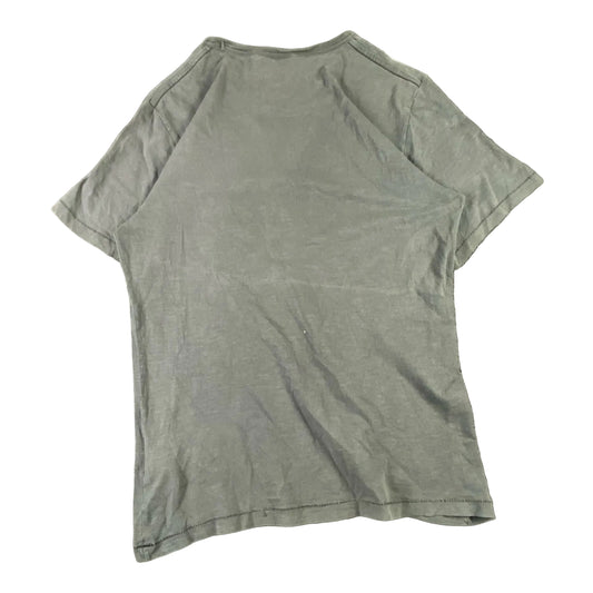 90's Vintage Carhartt T-shirt