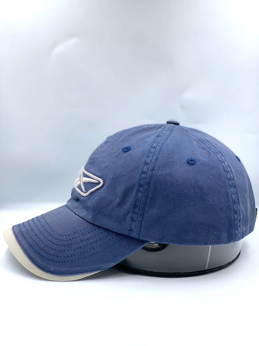 Reebok Light Blue Cap