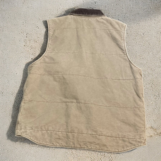 Carhartt Vest