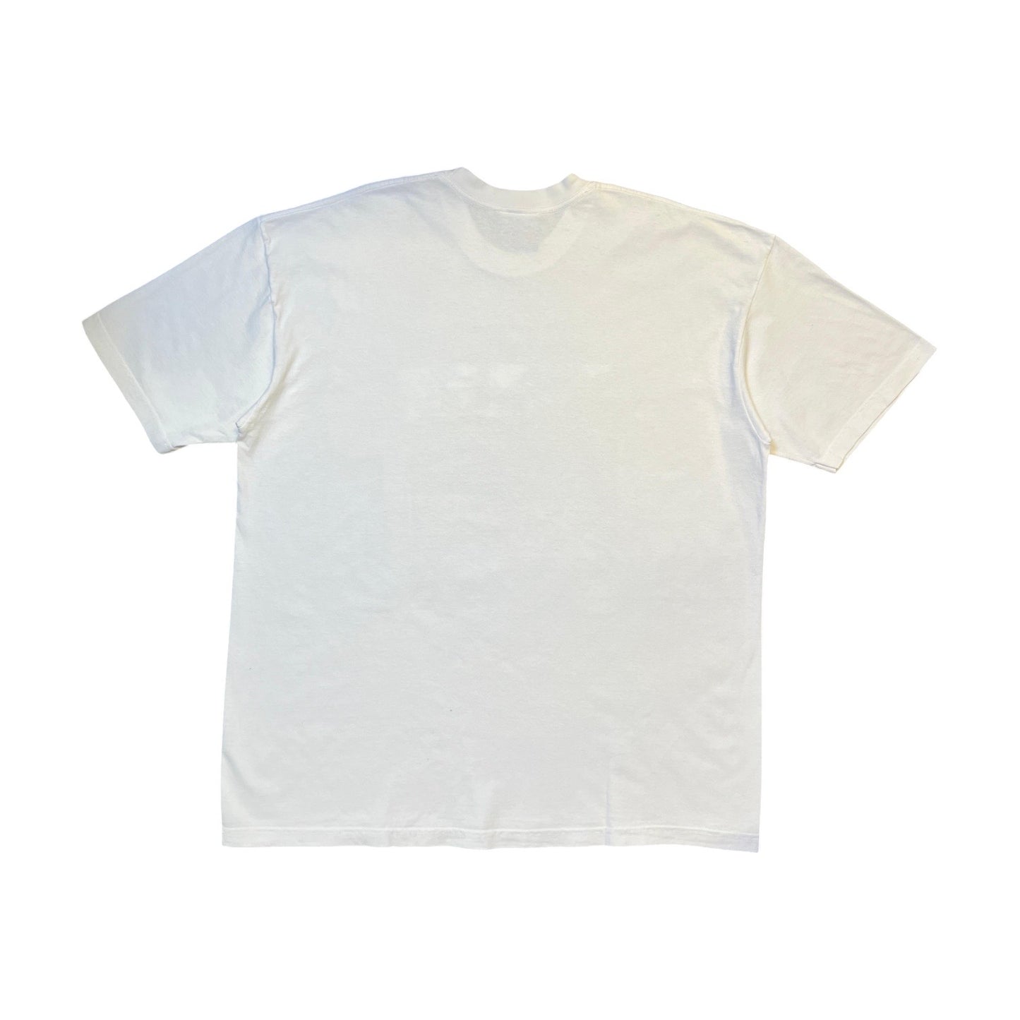 The Mountains Are Calling T-Shirt