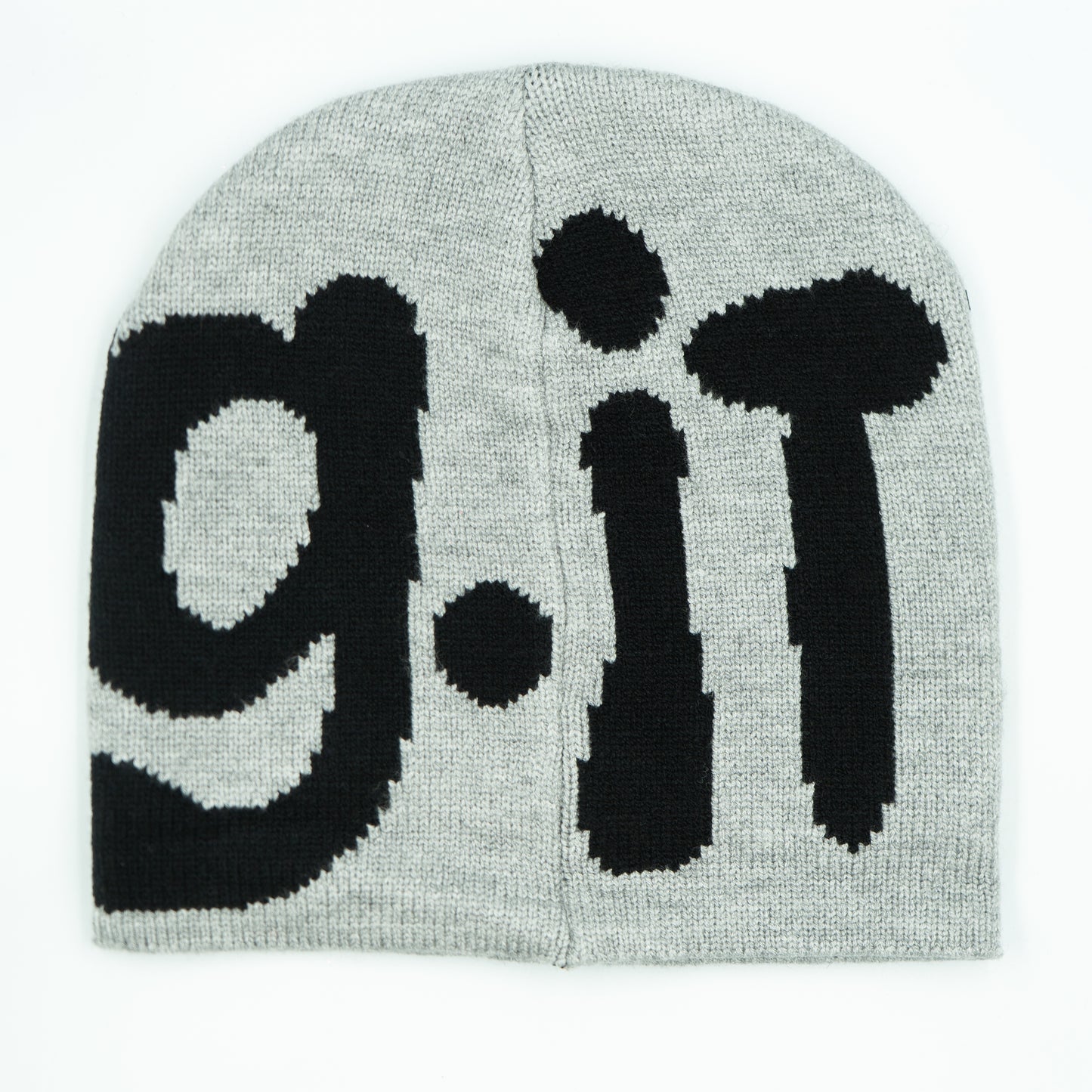 Digg It Beanie