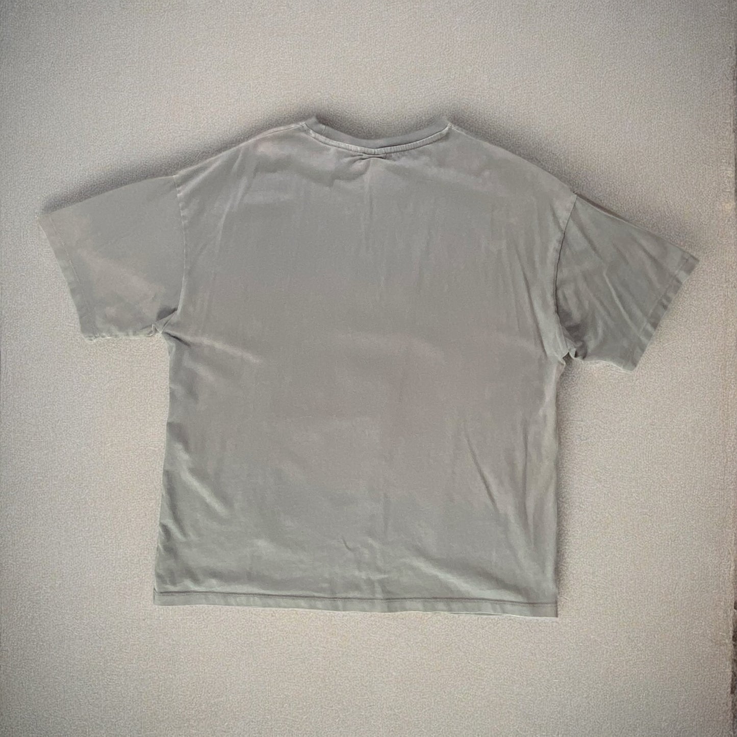 Tupac Shakur Portrait T-shirt