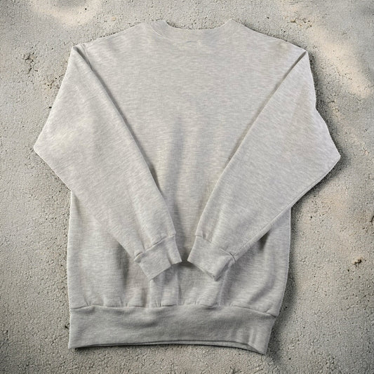 Vintage 1994 Rose Bowl Wisconsin Badgers Sweatshirt