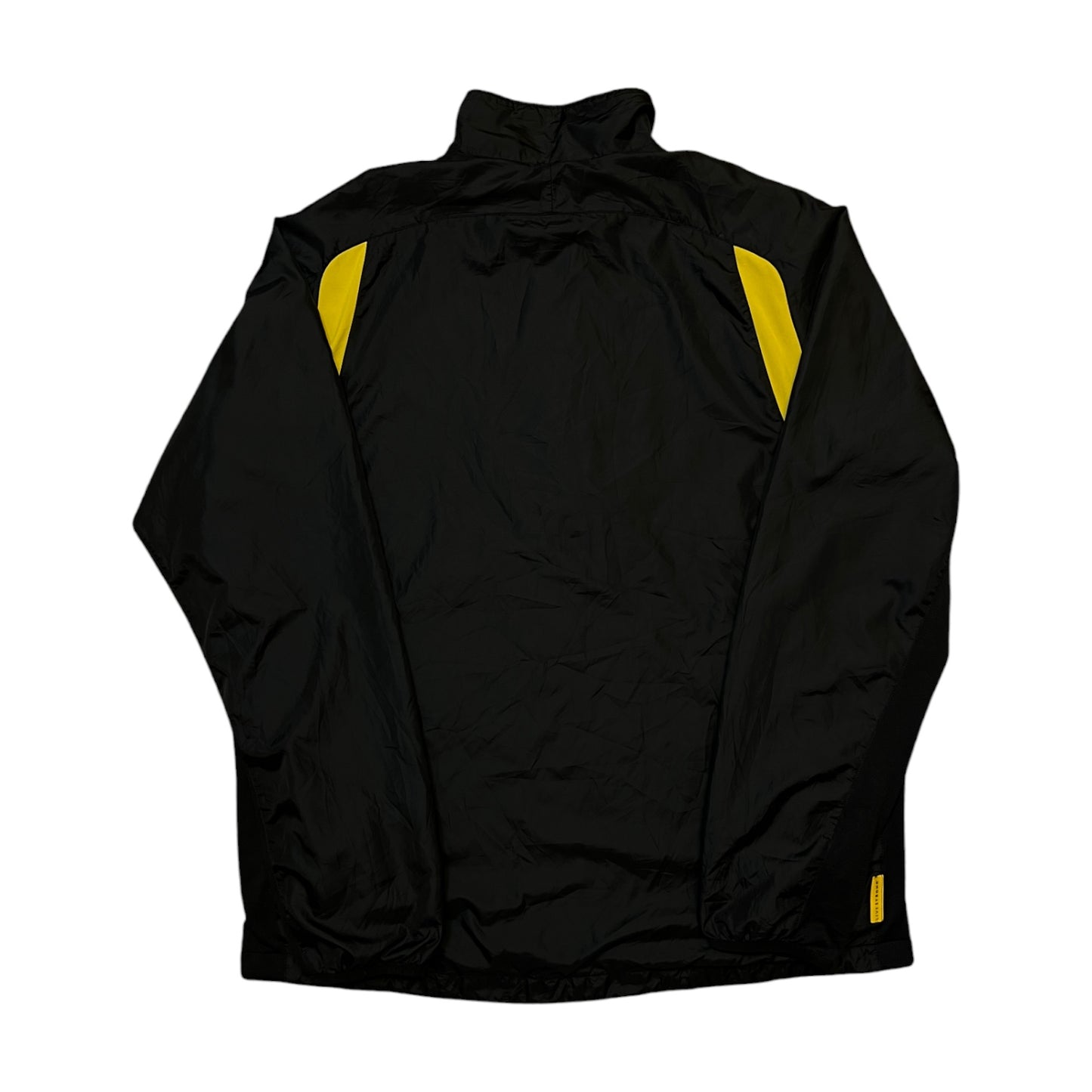Nike Live Strong Jacket