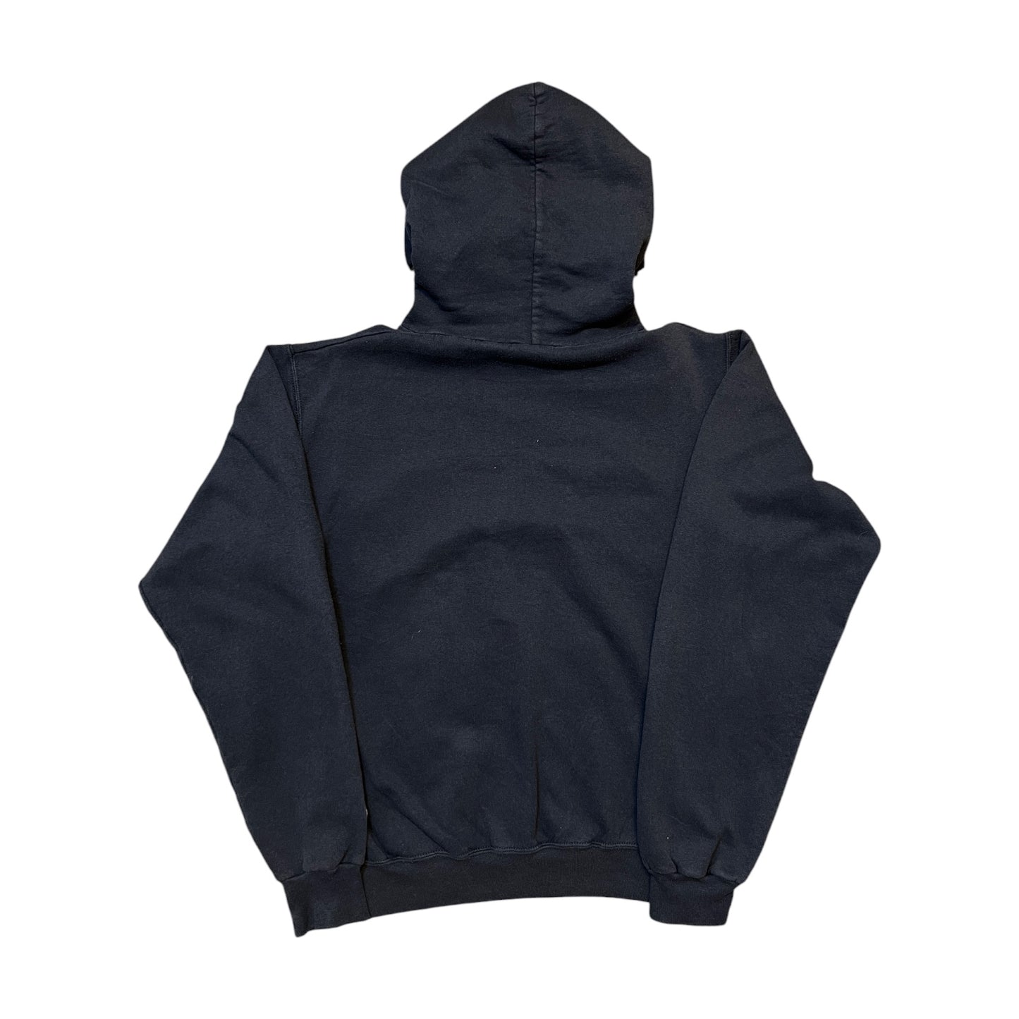 Champion Clemson Hoodie