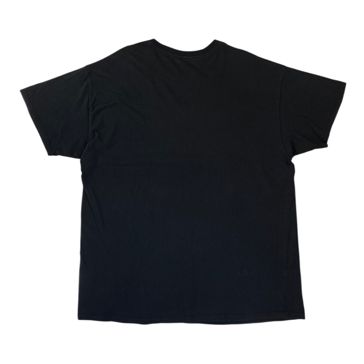 Goat Crew Kendrick Lamar "Kung Fu Kenny" T-Shirt