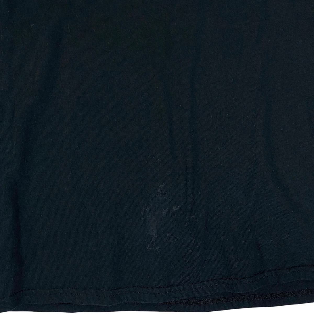 Bon Jovi 2010–2011 "The Circle" Australasia World Tour Band Graphic T-Shirt