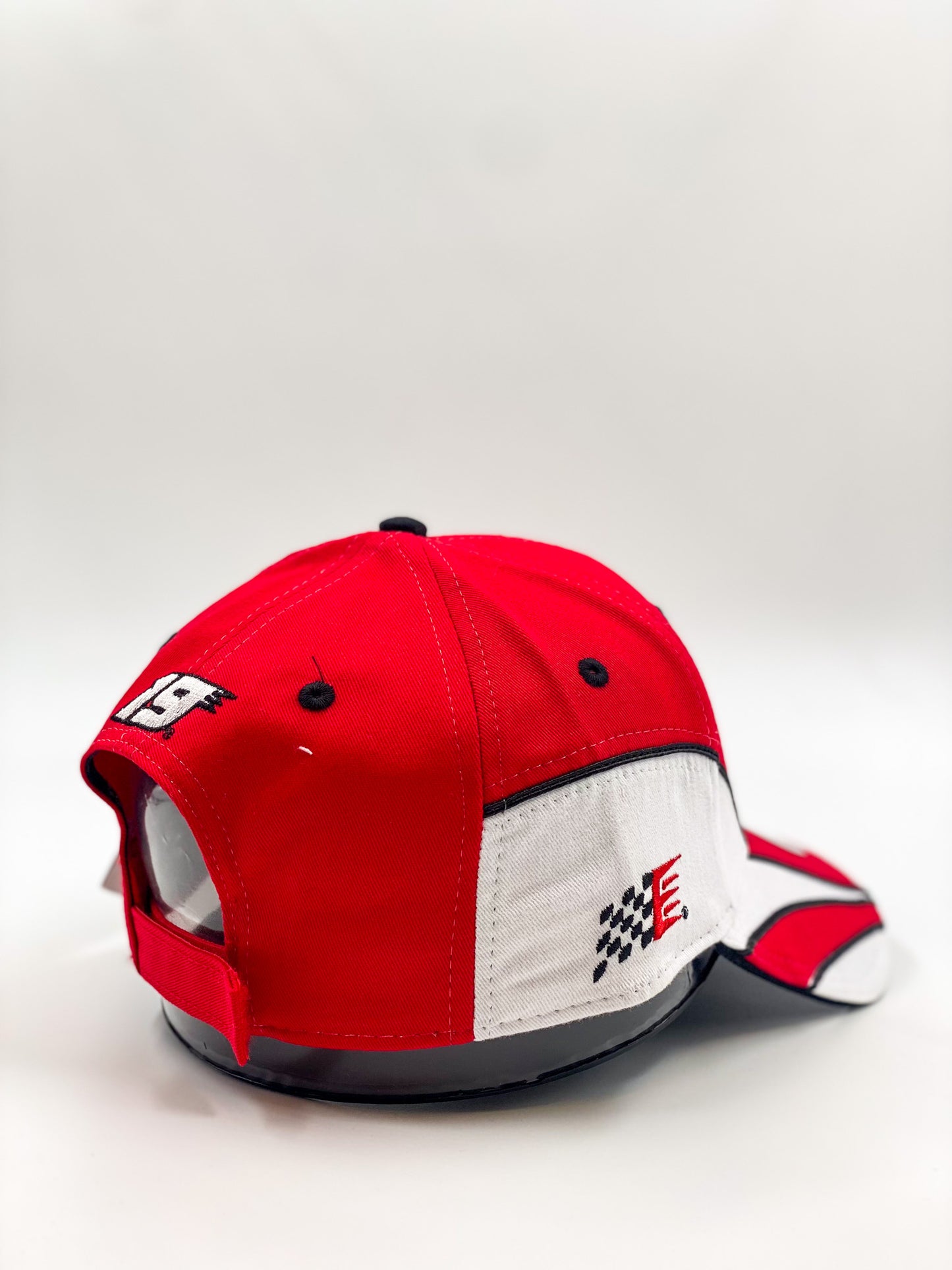 NASCAR Dodge Motorsport #19 Cap
