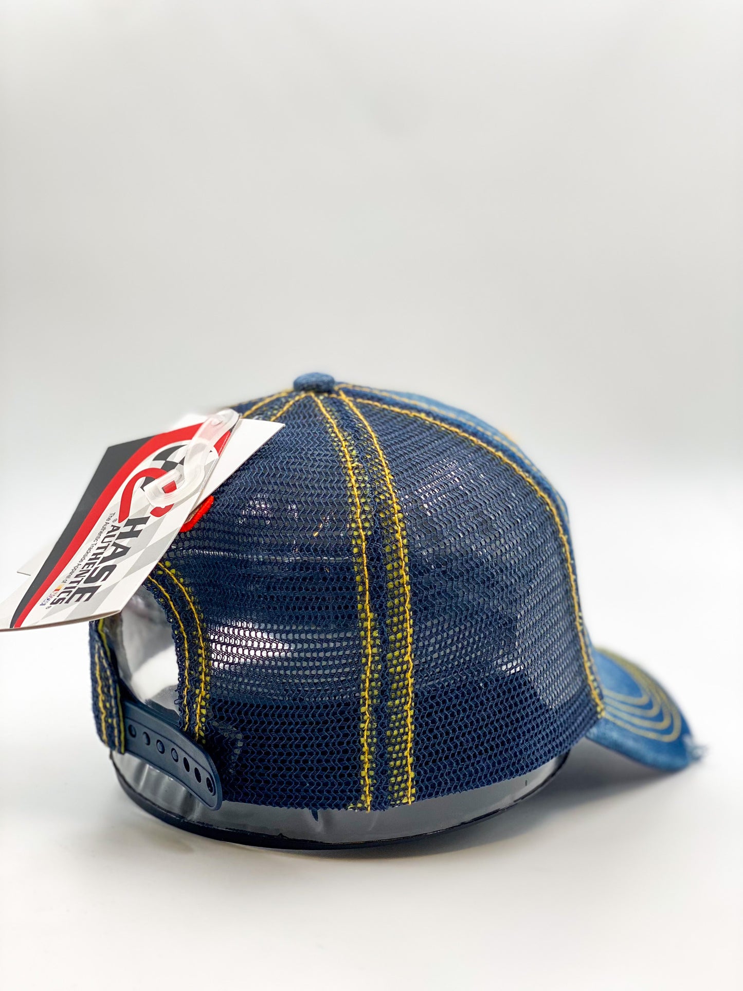 NASCAR Richard Childress Racing Kevin Harvick #29 Cap