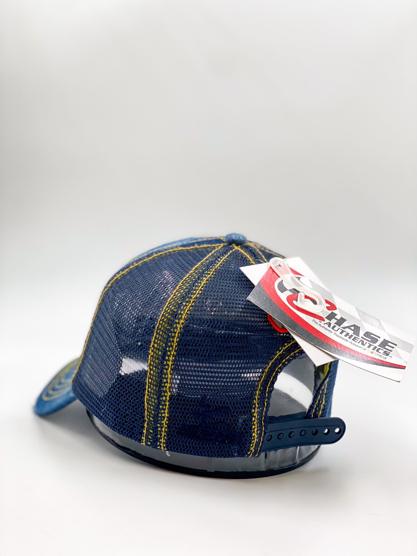 NASCAR Richard Childress Racing Kevin Harvick #29 Cap