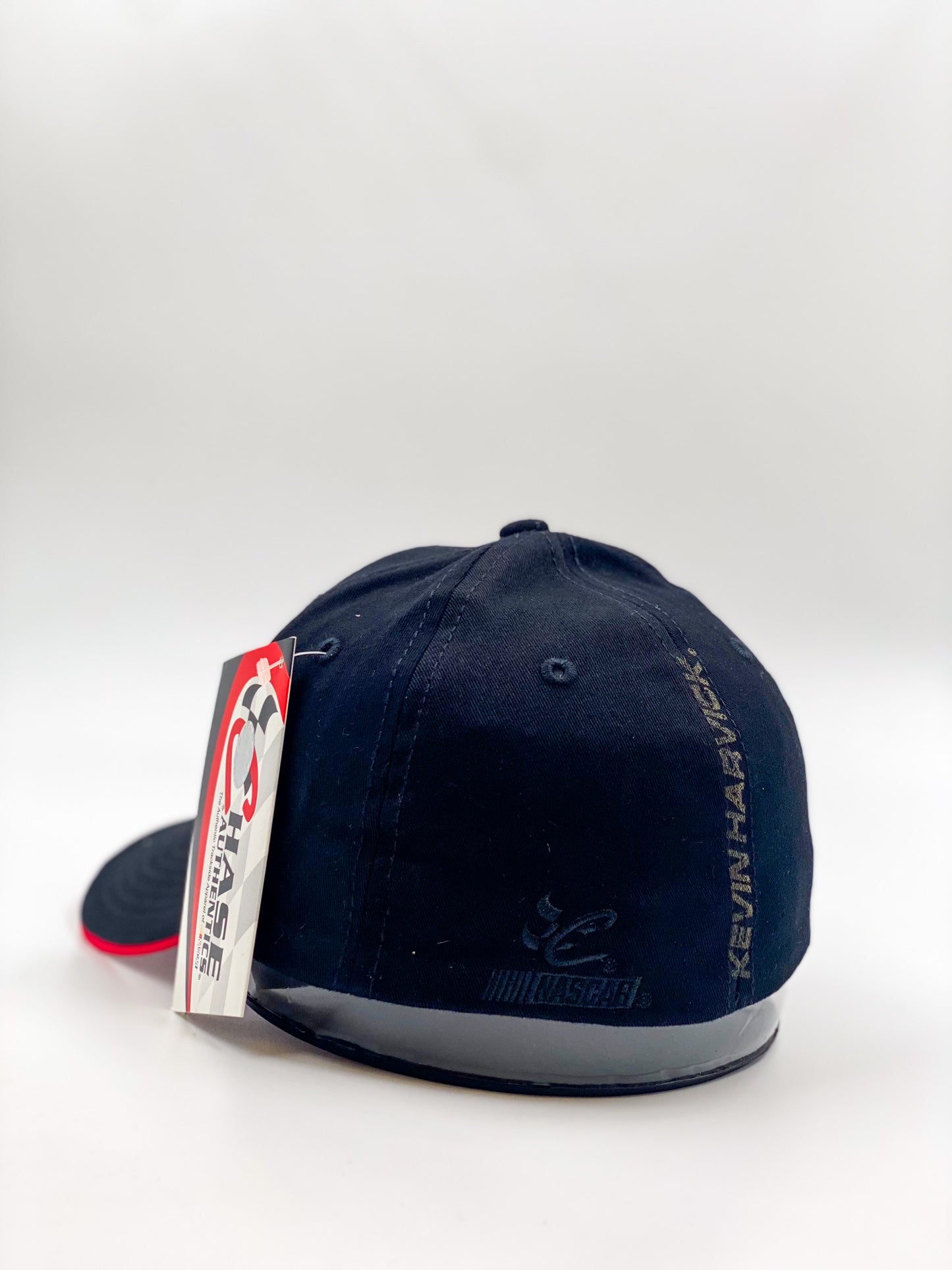 NASCAR Kevin Harvick #29 Black Cap