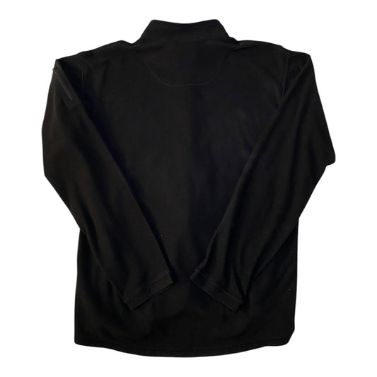 Arc'teryx Kyanite AR Black Jacket