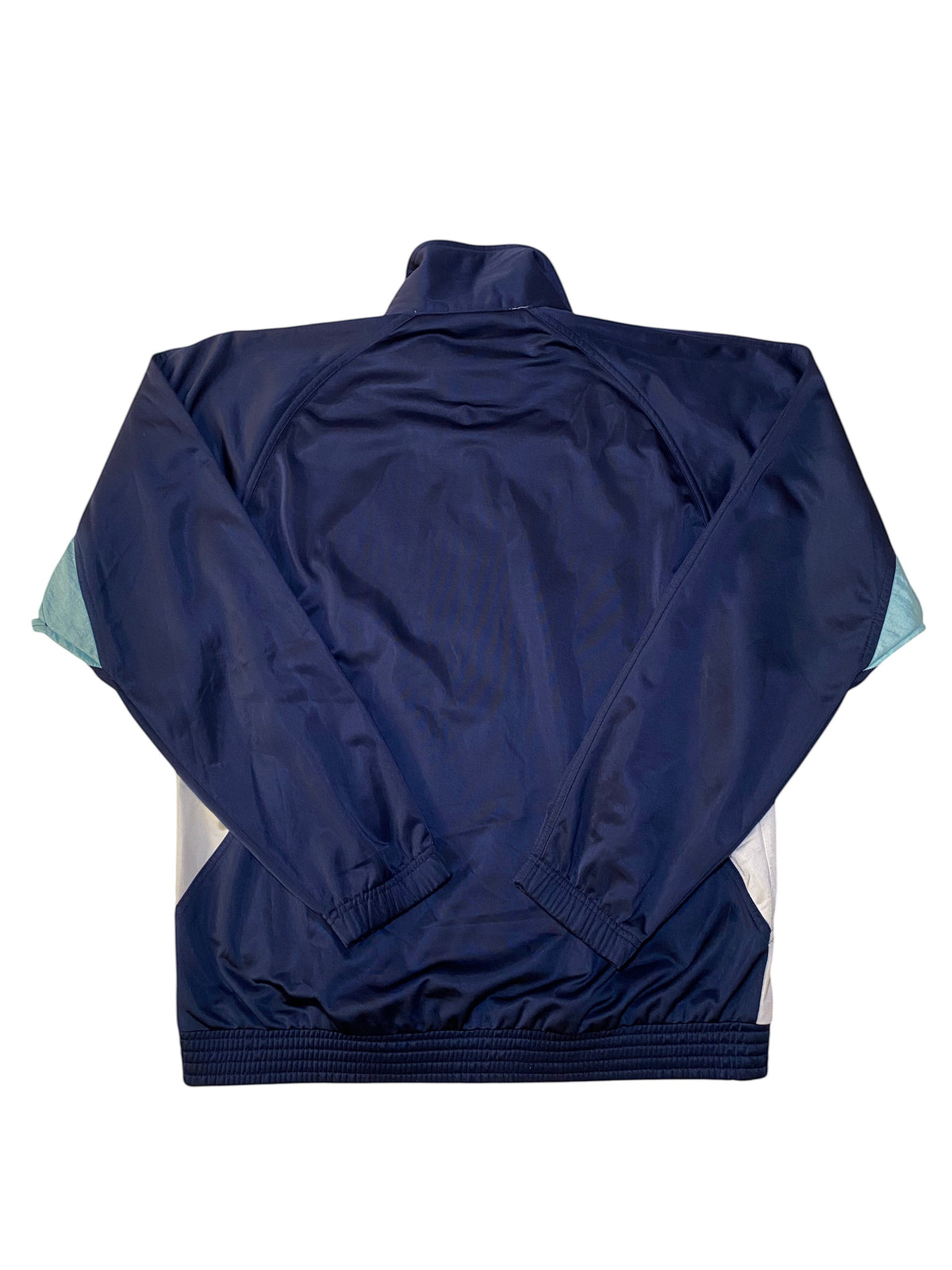 Sergio Tacchini Windbreaker