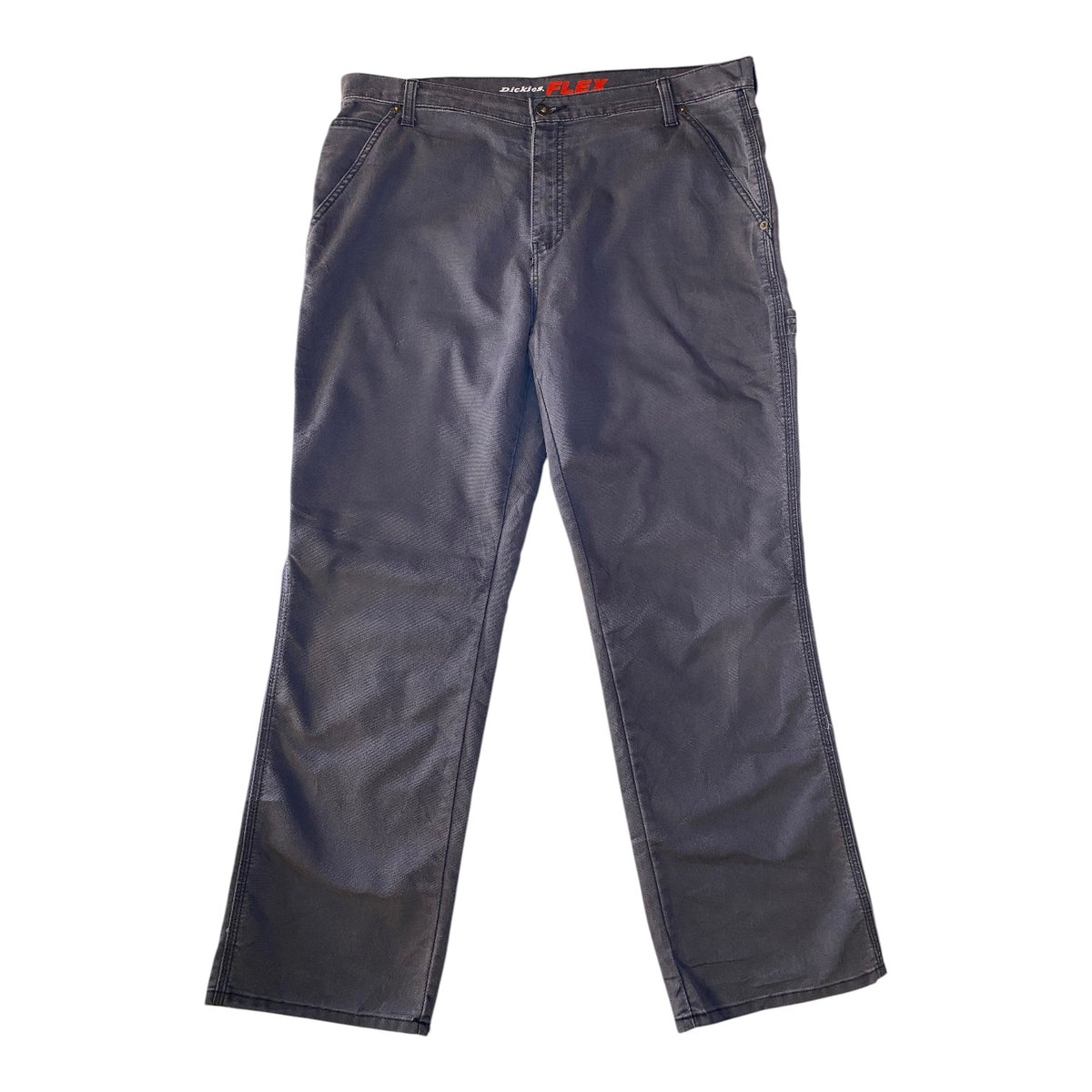 Dickies FLEX Carpenter Pants