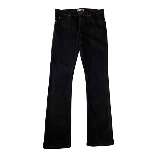 Dickies Stretch Bootcut Jeans