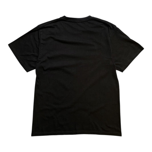 Prince & The Revolution Purple Rain T-Shirt