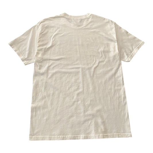 Walinga 50 Years Of Excellence T-Shirt