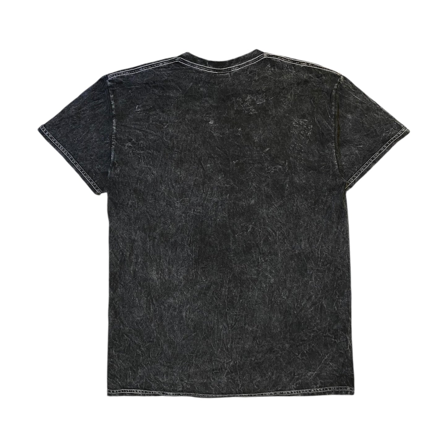 Biggie Retro Graphic T-Shirt