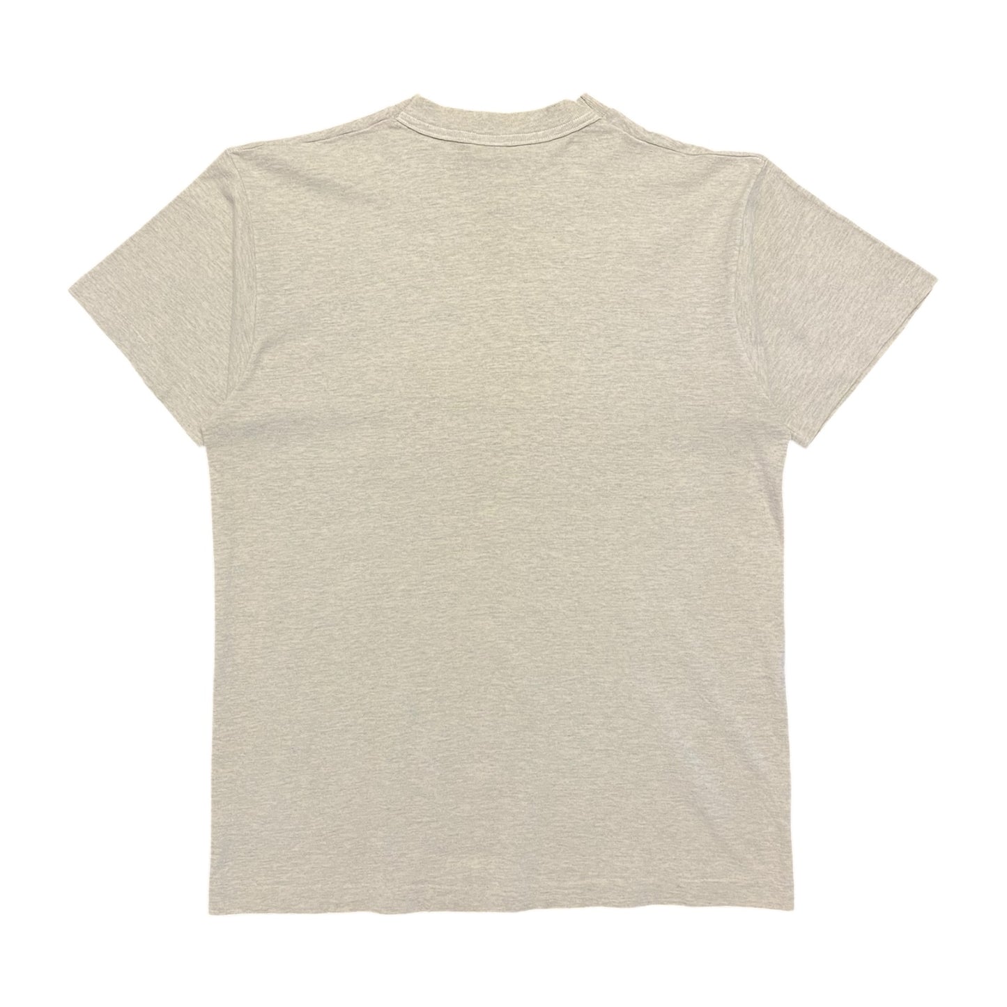 Fruit Of The Loom New York T-Shirt