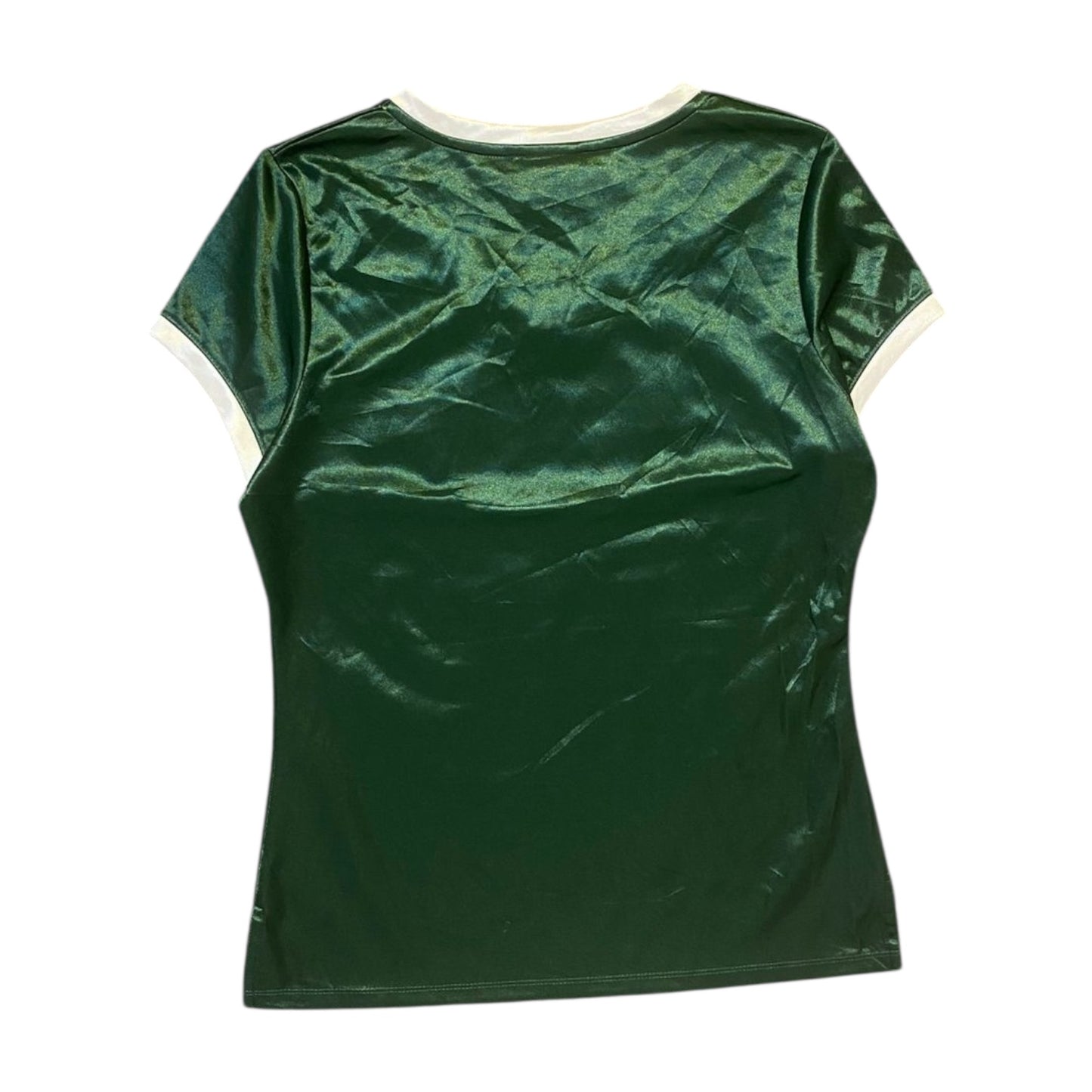 NFL Packers #12 Rodgers Women’s Jersey
