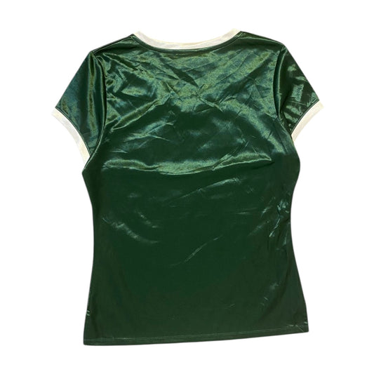 NFL Packers #12 Rodgers Women’s Jersey