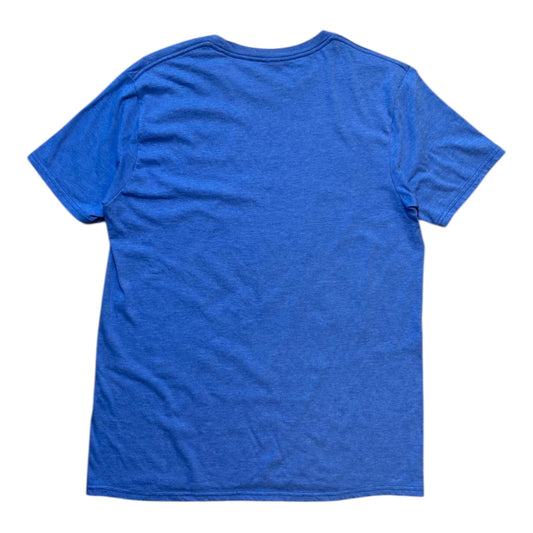 Ford Mustang Since 64 Retro T-Shirt