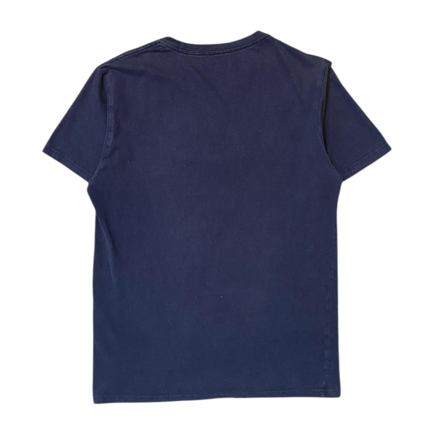 Oakley Dark Blue T-Shirt