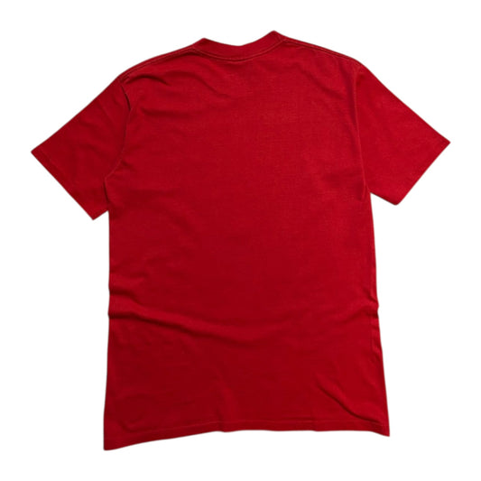 Washington Redskins Are You Ready To Rock T-Shirt