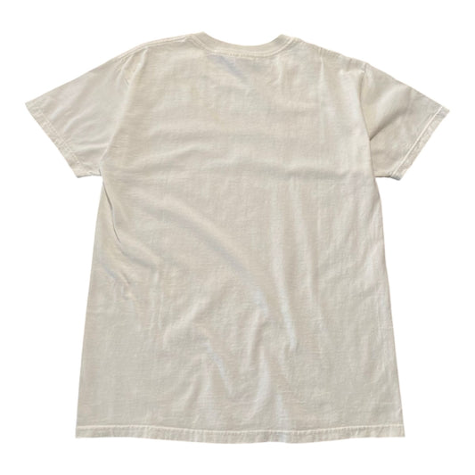 2002 Baltimore Orioles ''Wishing On A Star'' T-Shirt