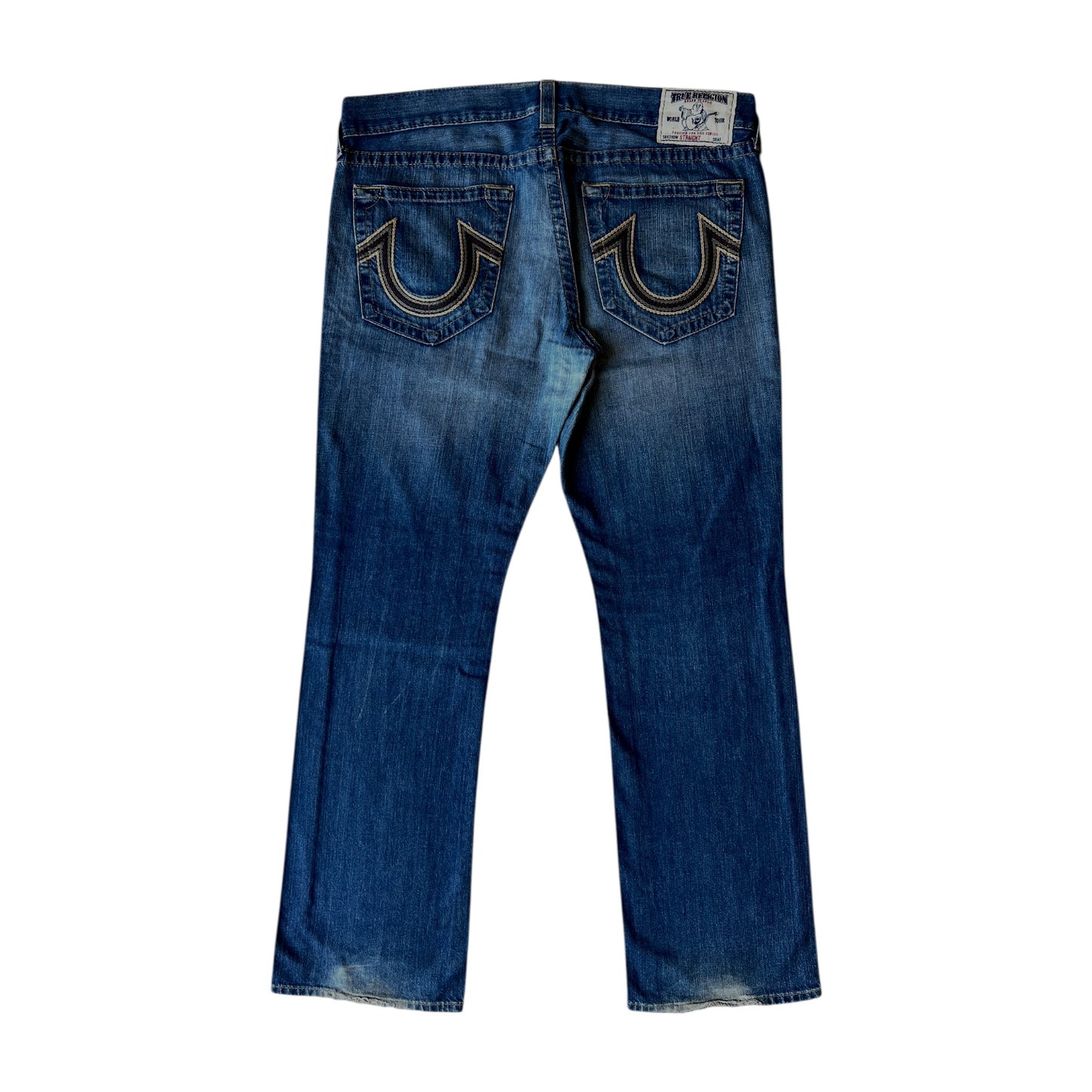 True Religion Pants