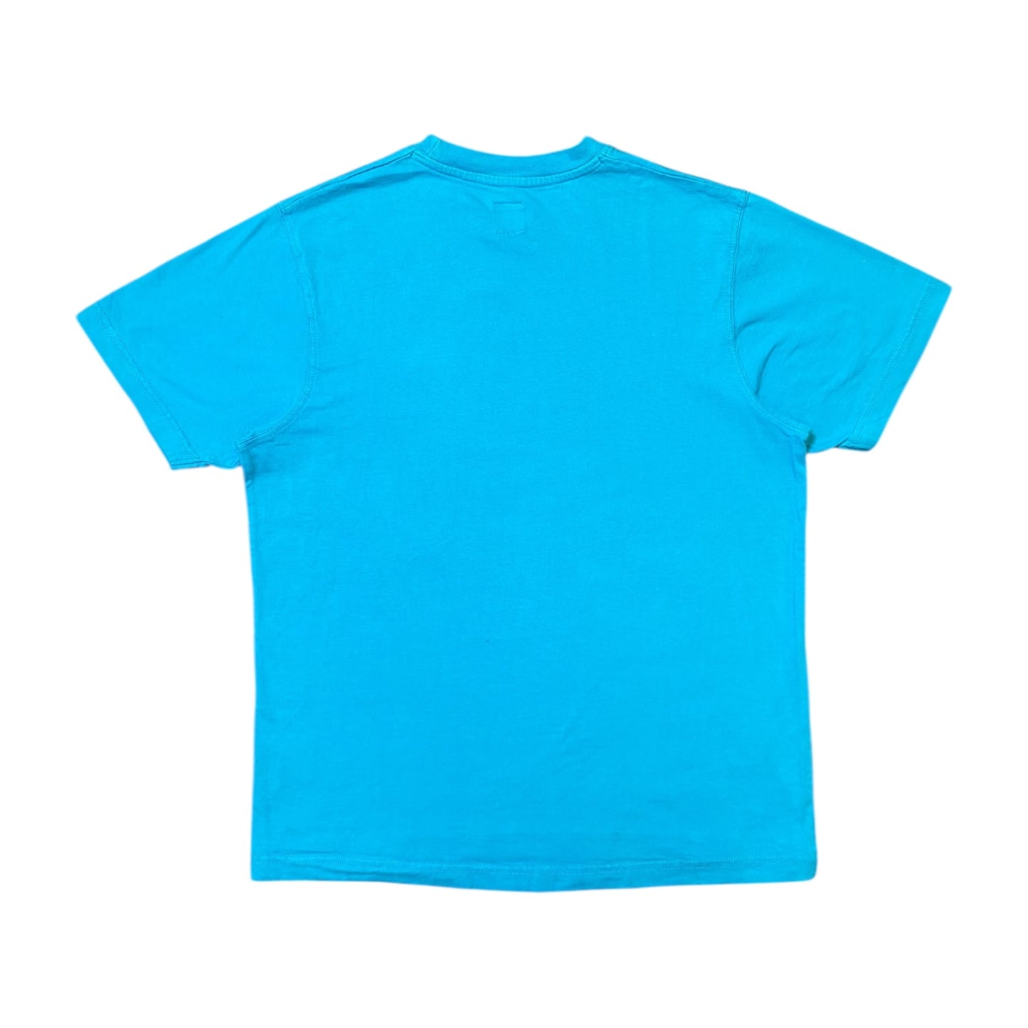 Dickies Blue T-Shirt