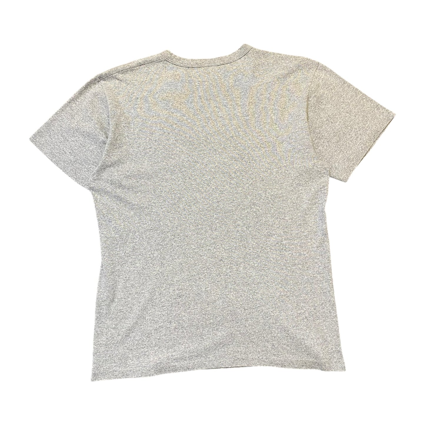 Gray Champion T-Shirt