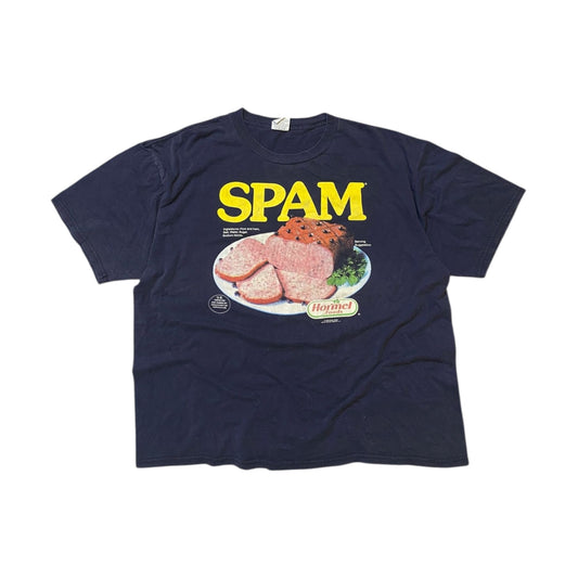 Spam Hormel Foods T-Shirt