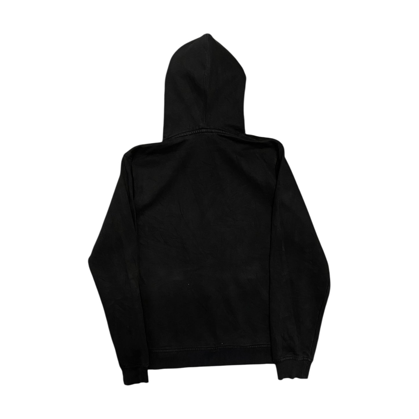 Dickies Black Hoodie