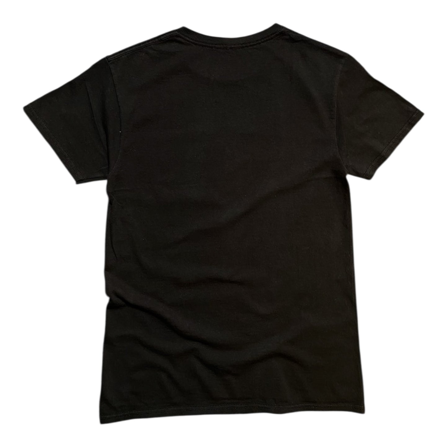 Naruto Graphic T-Shirt