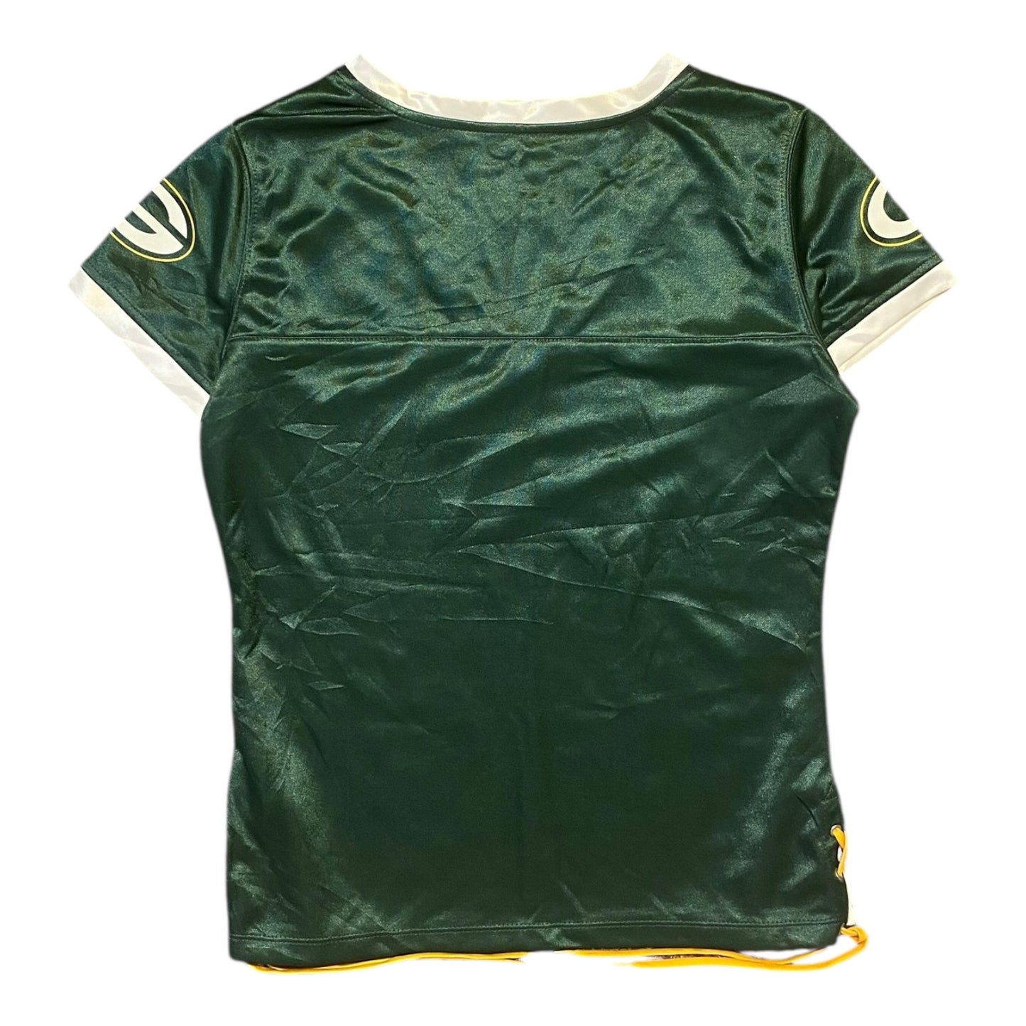 NFL Packers Women’s Jersey