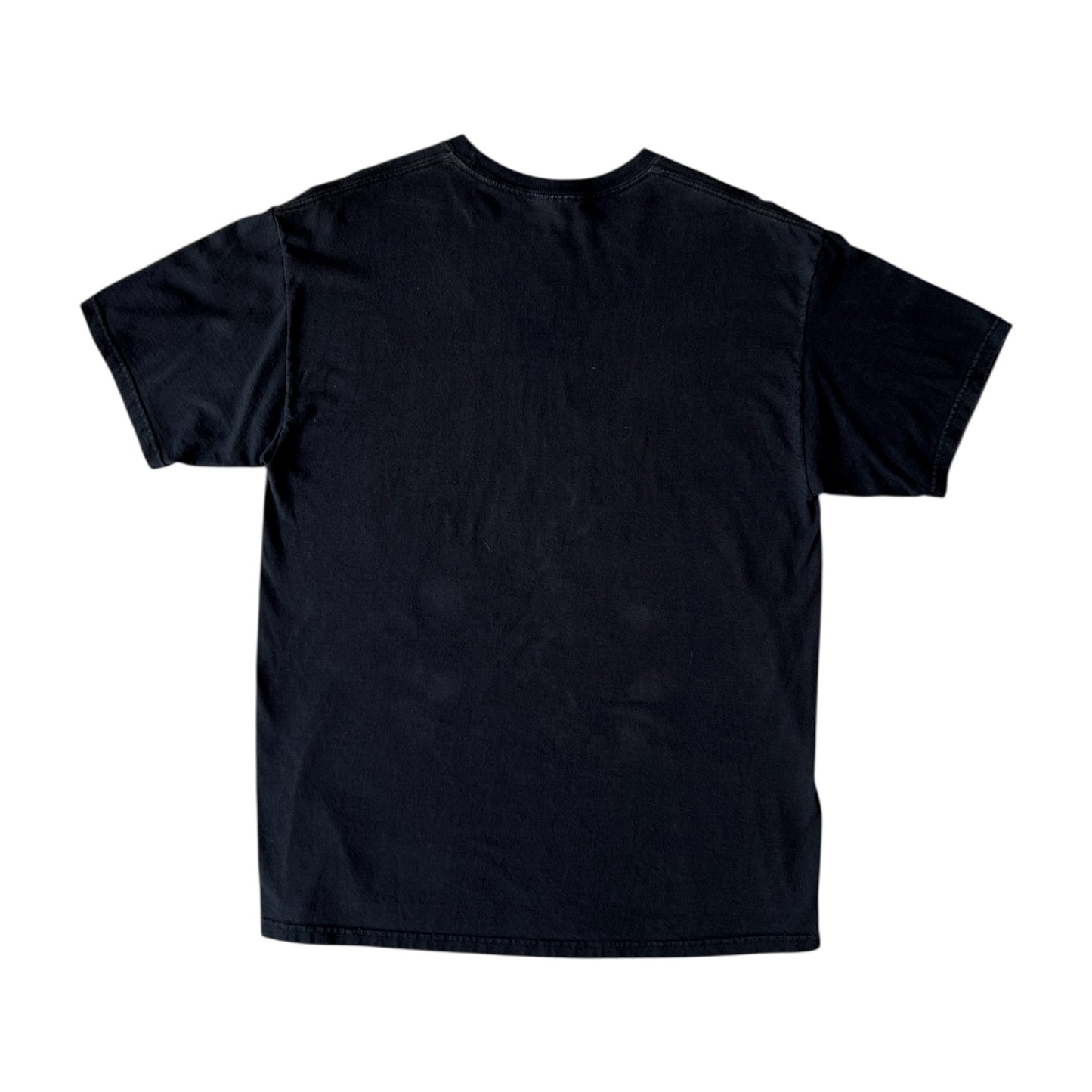 Vintage Metallica Master Of Puppets T-Shirt