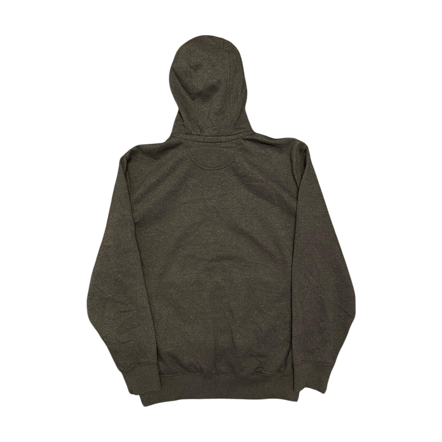 Carhartt Kotze Construction Inc. Rain Defender Hoodie