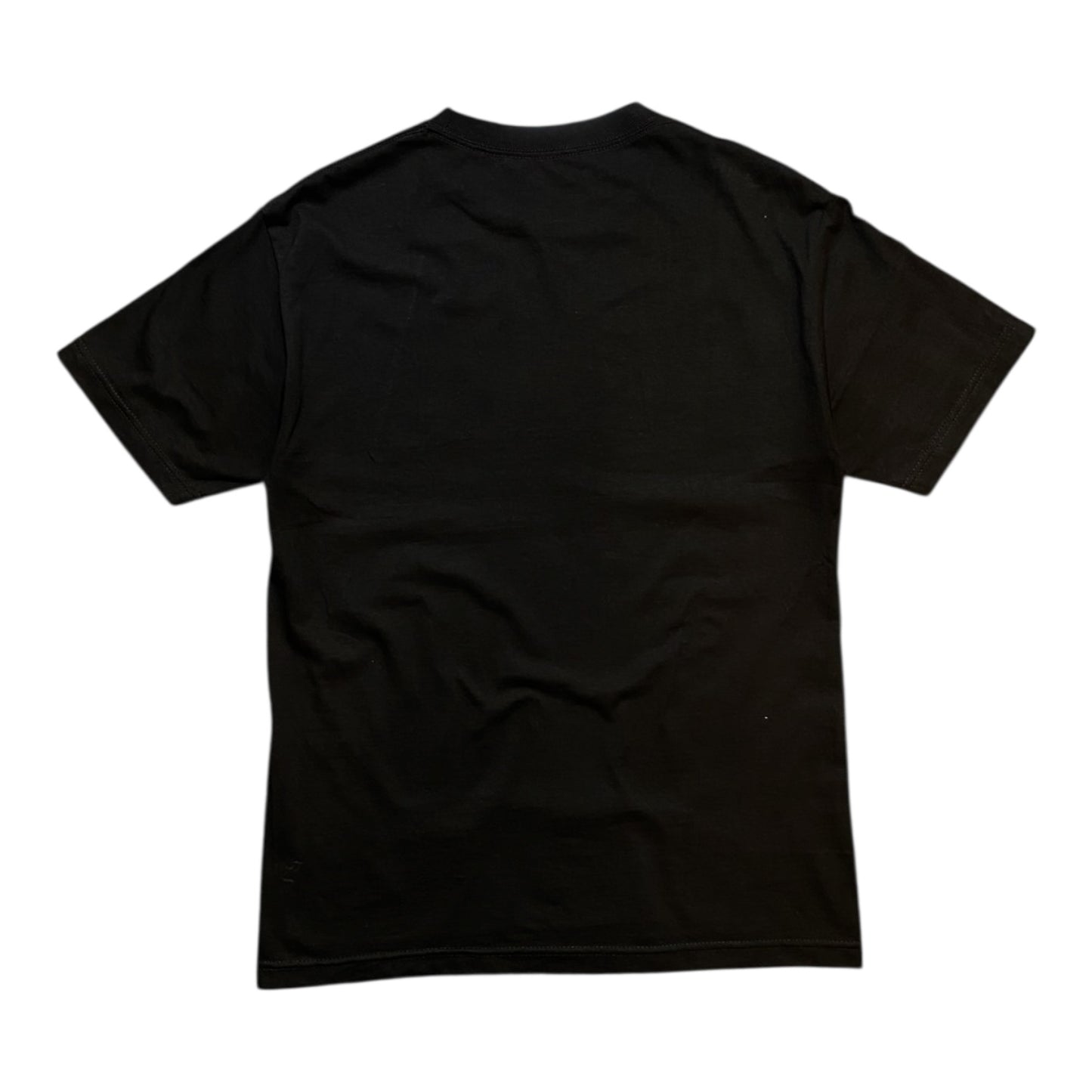 Hard Rock Cafe Pacsun Memphis Graphic T-Shirt