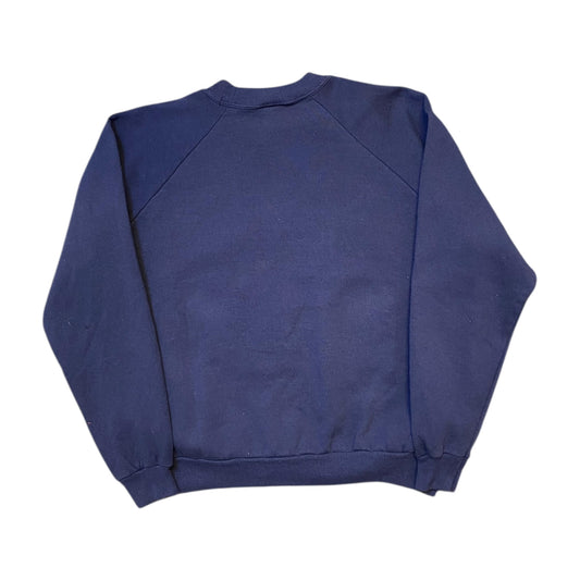 Georgetown Ahletic Department Sweater