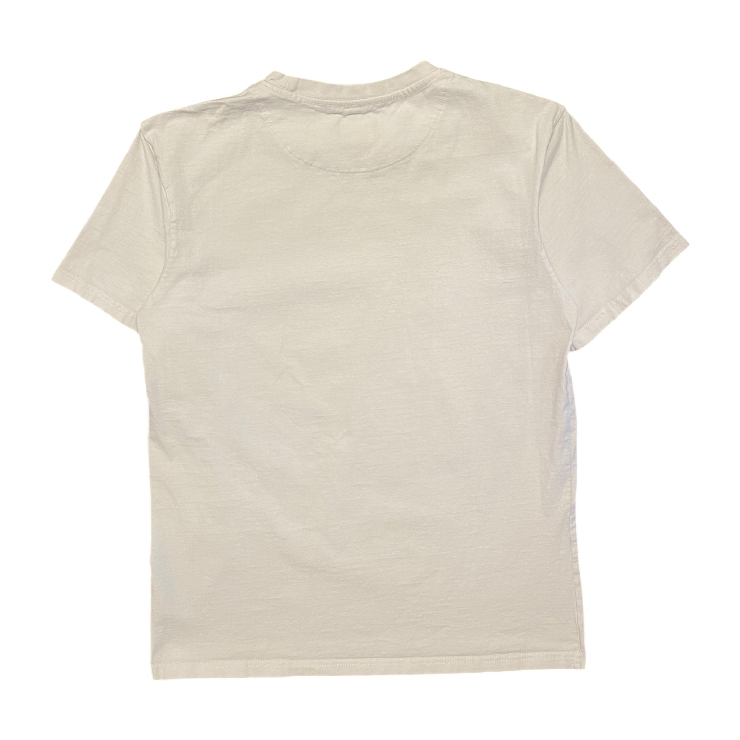 Karl Kani Basketball Hoop Graphic T-Shirt