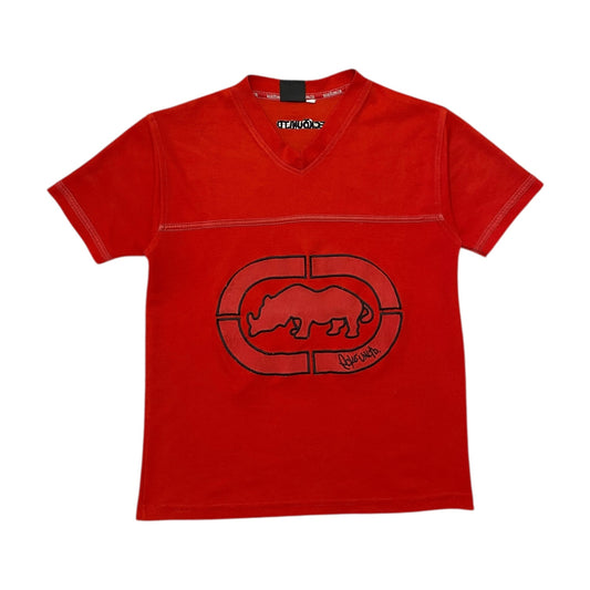 Ecko Unltd Rhino Red T-Shirt