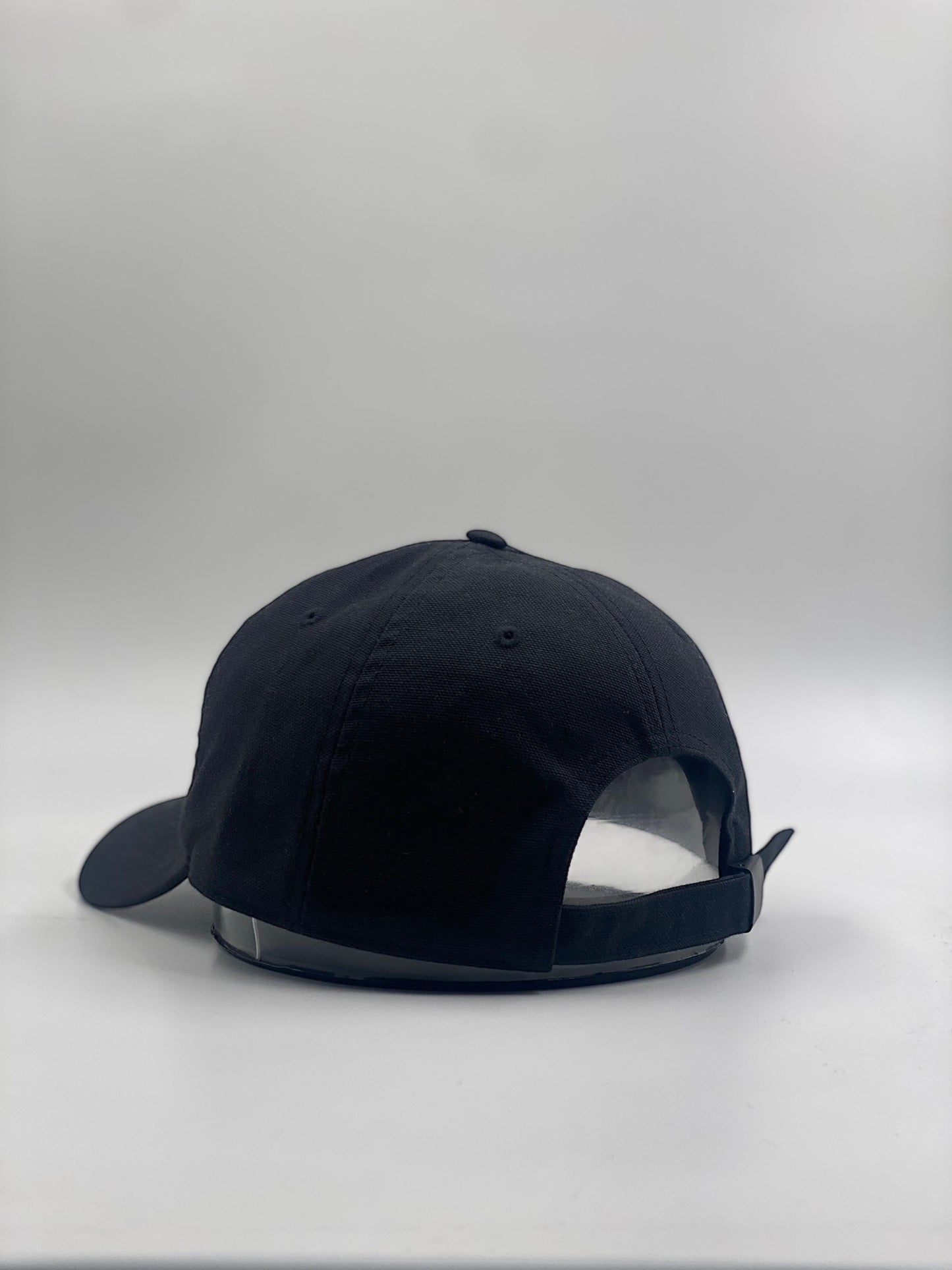 Dreamland Syndicate Black Cap