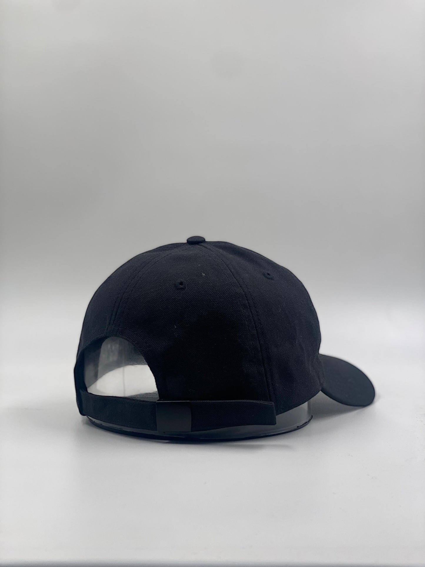 Dreamland Syndicate Black Cap