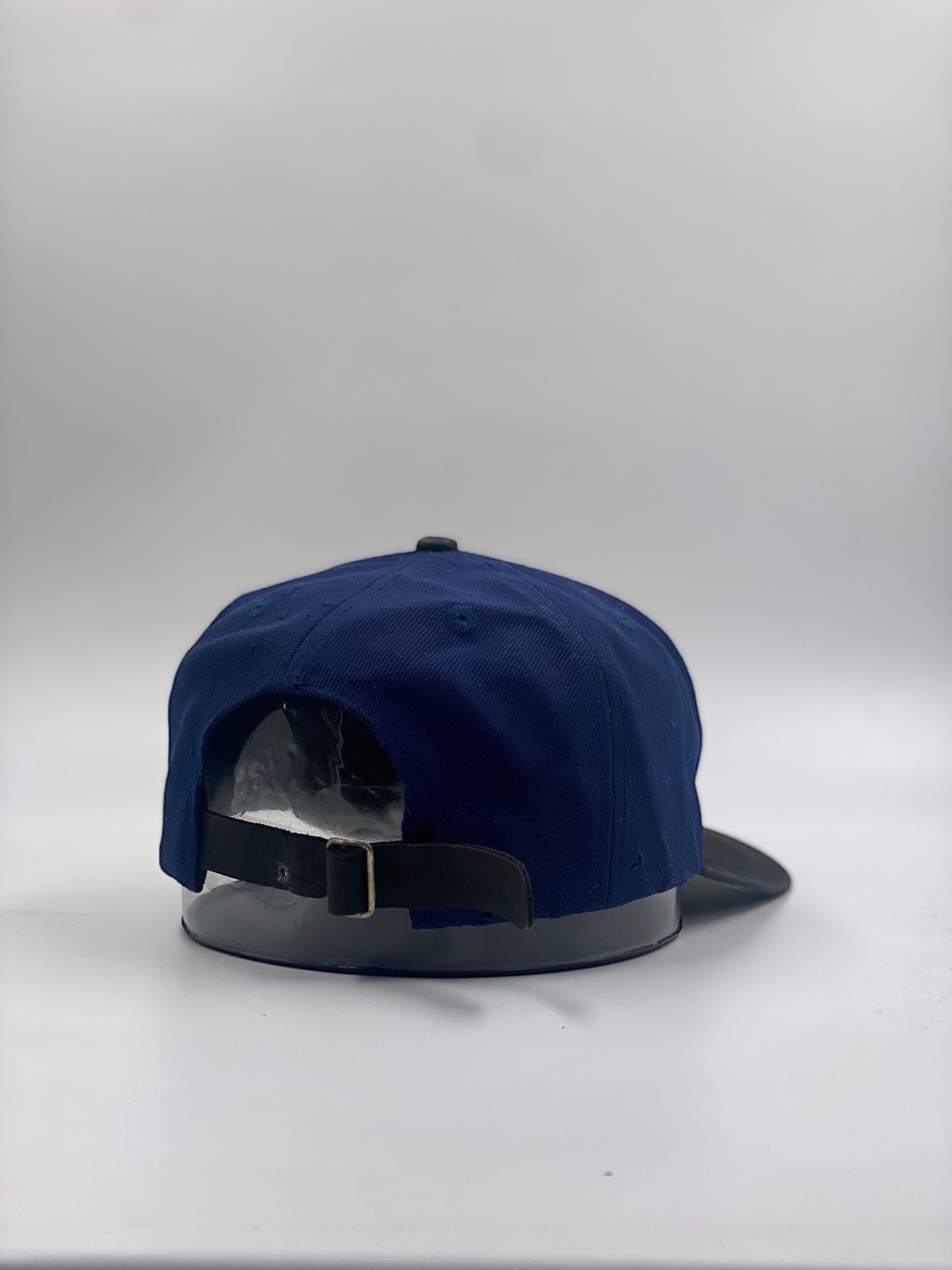 Nike Air Blue Cap