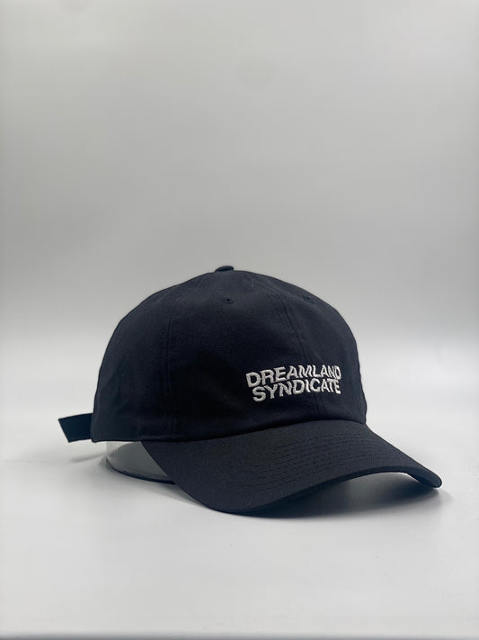 Dreamland Syndicate Black Cap