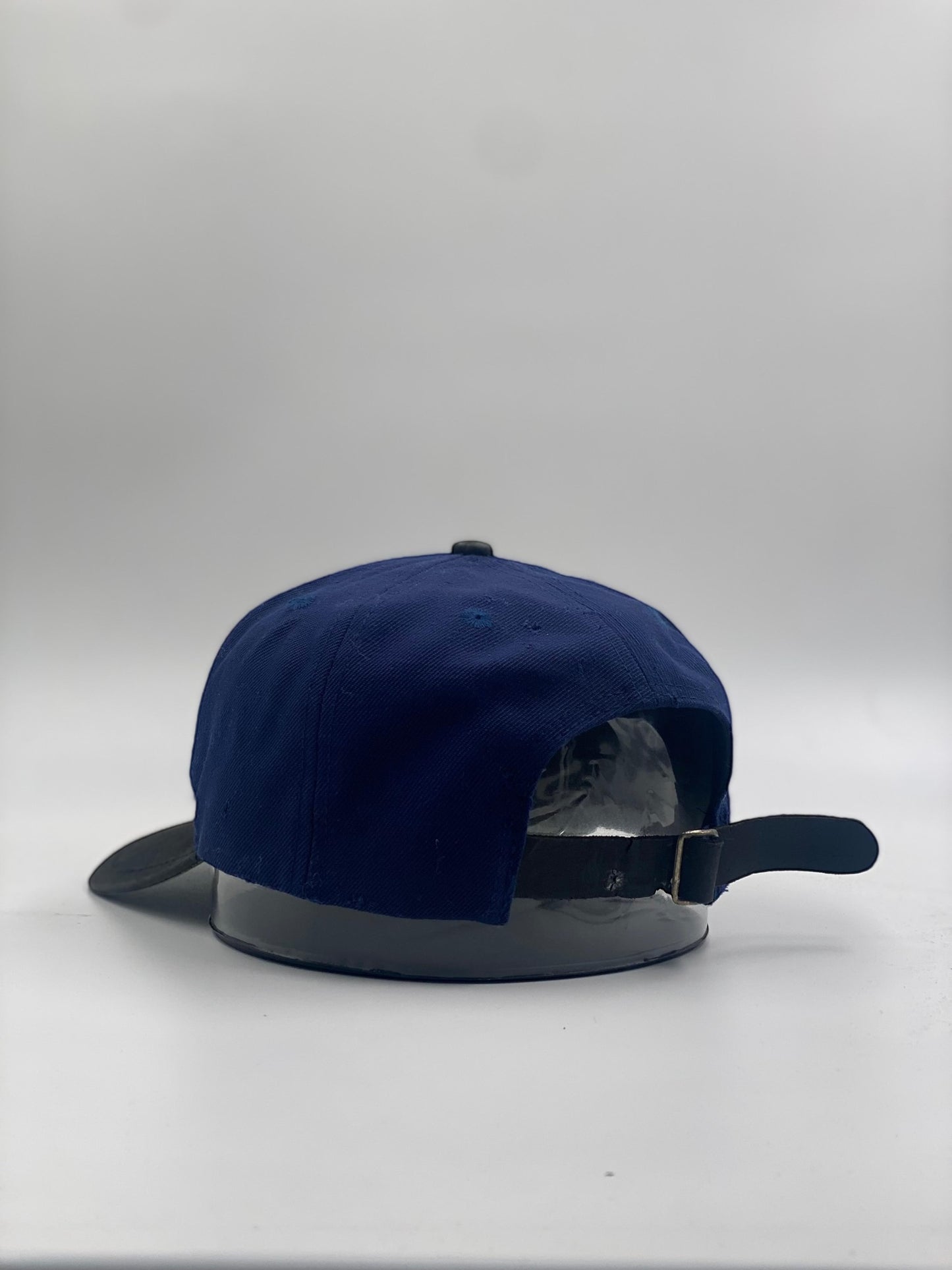 Nike Air Blue Cap